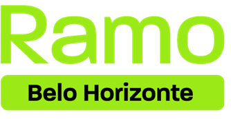 Logo Update Software